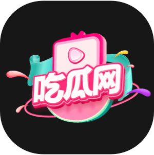 盛爱筠刚